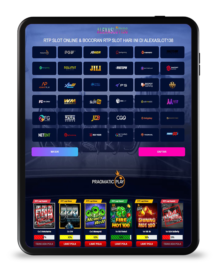 education online books